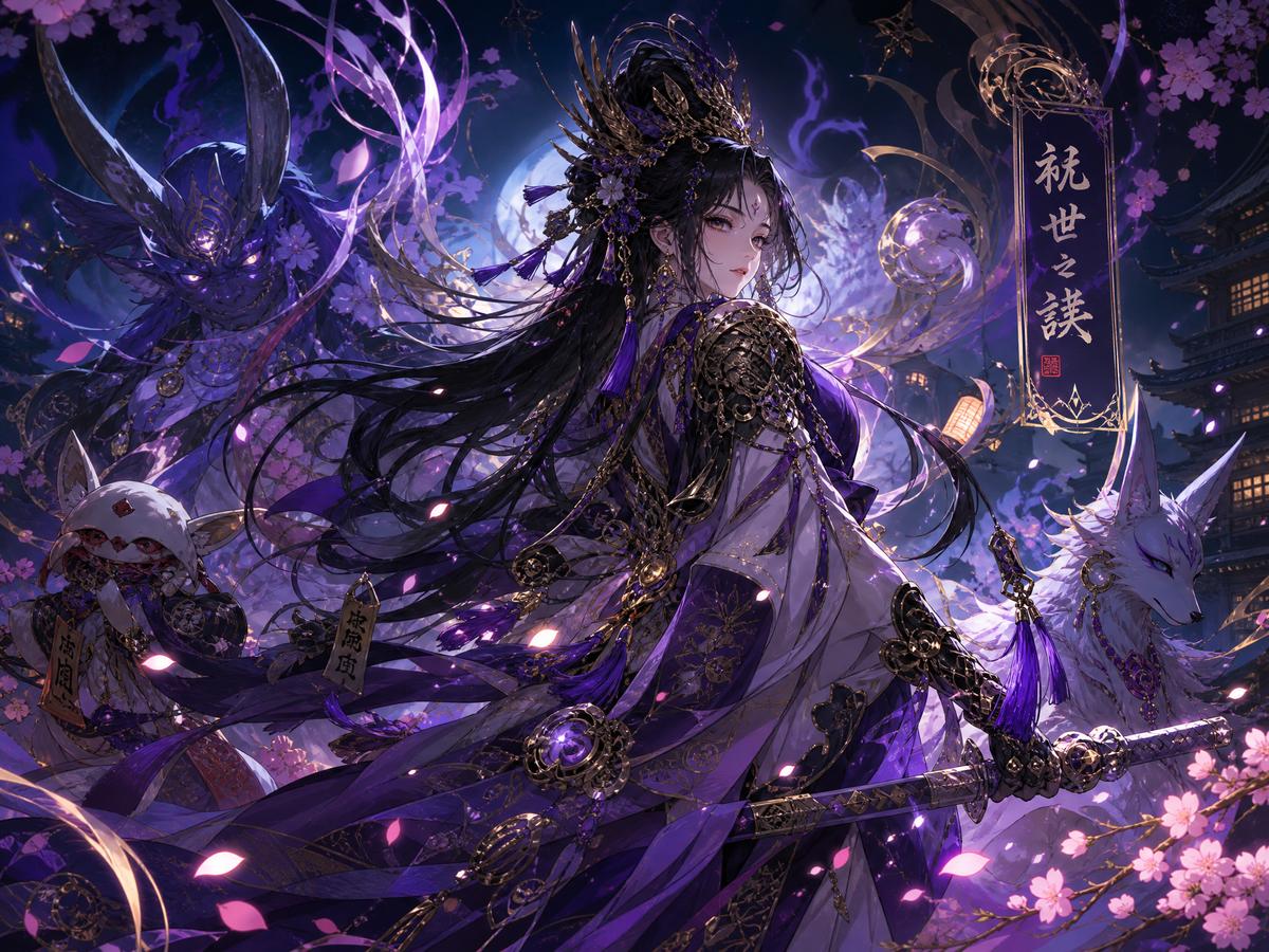 ai去衣英雄联盟游戏视频教程
