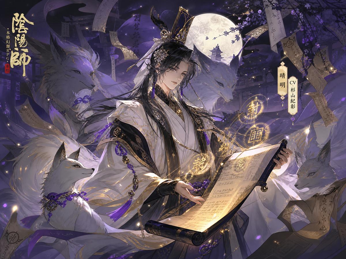 ai去衣穿越火线游戏解说视频