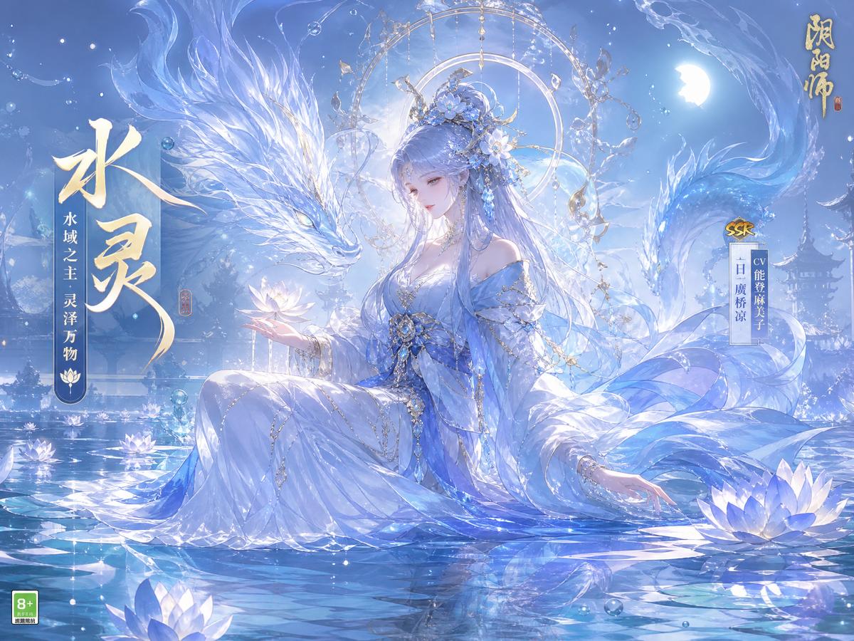 ai去衣使命召唤游戏视频教程
